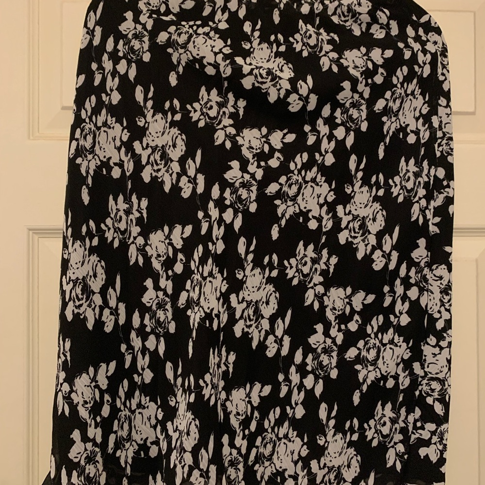 Cute little skirt